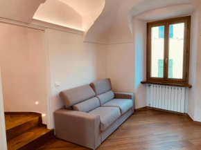Casa Vacanze Pidrin